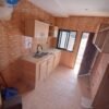 Location d'appartements 4 pièces haut standing Riviera Bonoumin