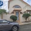 Vente d'une belle villa duplex 10 pièces à Angré 8e tranche