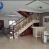 Vente d'une belle villa duplex 10 pièces à Angré 8e tranche