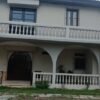 Location d'un duplex 18 pièces au 2plateaux carrefour Dunkan