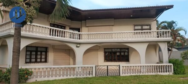 Location d'un duplex 18 pièces au 2plateaux carrefour Dunkan