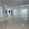 Location d'un duplex 18 pièces au 2plateaux carrefour Dunkan