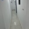 Location d'un duplex 18 pièces au 2plateaux carrefour Dunkan