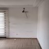 Location d'un duplex 18 pièces au 2plateaux carrefour Dunkan