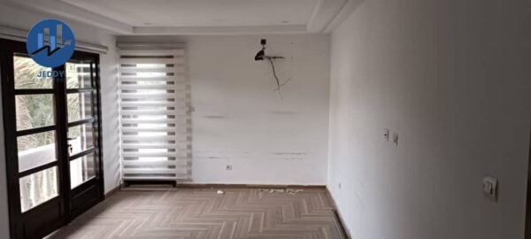 Location d'un duplex 18 pièces au 2plateaux carrefour Dunkan