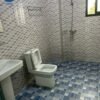 Location d'un duplex 18 pièces au 2plateaux carrefour Dunkan
