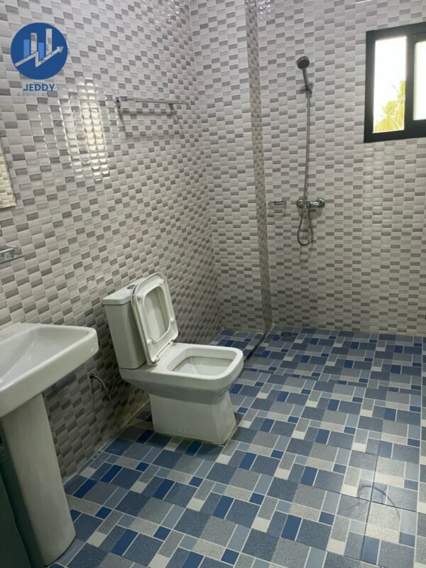 Location d'un duplex 18 pièces au 2plateaux carrefour Dunkan