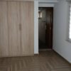 Location d'un duplex 18 pièces au 2plateaux carrefour Dunkan