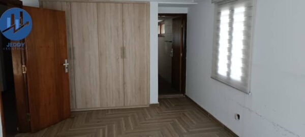 Location d'un duplex 18 pièces au 2plateaux carrefour Dunkan