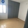 Location d'un bel appartement 3 pièces à Angré phcie du marché