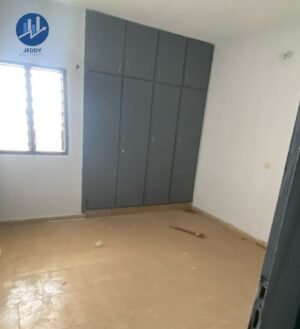 Location d'un bel appartement 3 pièces à Angré phcie du marché