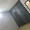Location d'un bel appartement 3 pièces à Angré phcie du marché