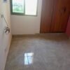 Location d'un appartement 3 pièces à Angré CHU base CIE