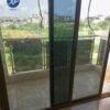 Location d'un appartement 3 pièces à Angré CHU base CIE