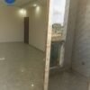 Location d'un appartement 3 pièces à Angré CHU base CIE