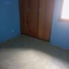 Location d'un appartement 3 pièces à Angré CHU base CIE