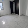 Location d'un appartement de 2 Pièces au 2e étage à Angré CHU