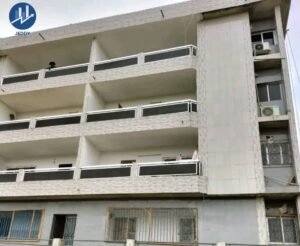Opportunités : Immeubles à vendre à la Riviera M'Badon et à Angré