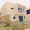 Vente de plusieurs villas duplex 8 pièces à la RIVIERA ABATTA