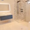 Vente de plusieurs villas duplex 8 pièces à la RIVIERA ABATTA