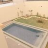 Vente de plusieurs villas duplex 8 pièces à la RIVIERA ABATTA