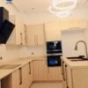 Vente de plusieurs villas duplex 8 pièces à la RIVIERA ABATTA